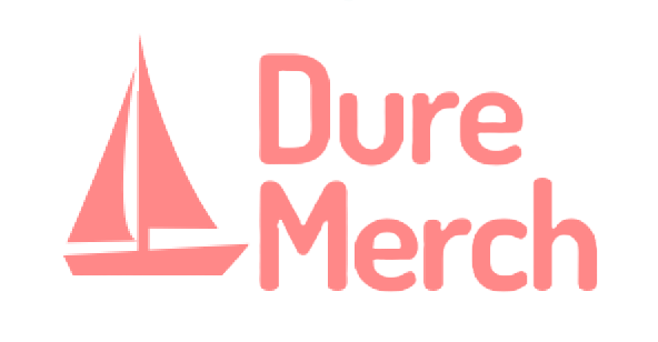 DureMerch