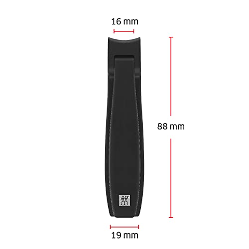 Zwilling Nail Clippers Pack of 1
