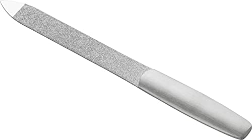 Zwilling Twinox Sapphire nail file, 130mm