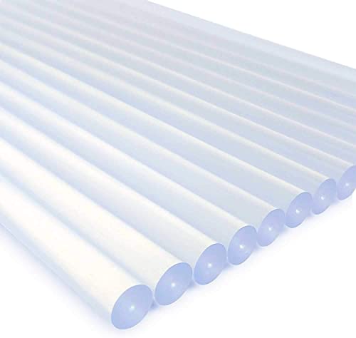 10# Hot Glue Sticks 10 Inch Length Multi-Temp