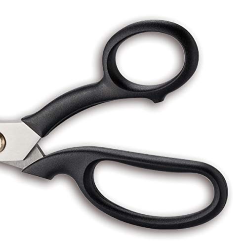 Zwilling Superfection Classic Dressmaking Scissors 230 mm by ZWILLING J.A. Henckels, 9"