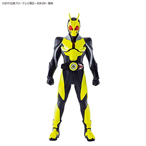 1/144 Kamen Rider Zero One Rising Hopper
