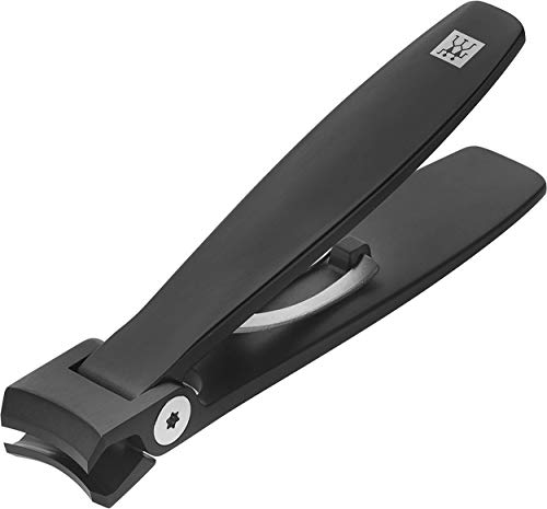 Zwilling Nail Clippers Pack of 1